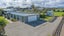 7 Grefor Lane, Waitarere, Levin - Carousel 1