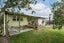 141 Westminster Avenue, Tamatea, Napier - Carousel 8