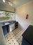 185 Daniell Street, Newtown, Wellington - Carousel 3