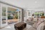 3 Patiki Street, Riverside, Whangarei - Carousel 2