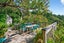 19 KARAKA ST , MURITAI, EASTBOURNE - Carousel 34
