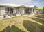 107 Saxton Road East, Stoke, Nelson - Carousel 5