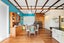 61 Malvern Road, Morningside, Auckland City, Auckland - Carousel 8