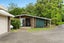 242 Te Pahu Road, Te Pahu, Hamilton - Carousel 22
