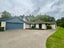421A Duck Creek Road, Stillwater, Silverdale - Carousel 2