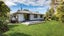 33 Kuaka Crescent, Bromley, Christchurch - Carousel 1