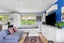70B Old Porirua Road, Ngaio, Wellington - Carousel 4