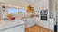 99 Leonard Road, Ngongotaha, Rotorua - Carousel 8