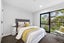 101C Verran Road, Birkenhead, Auckland - Carousel 6