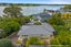 159 Princes Street East, Ōtāhuhu, Auckland - Carousel 25