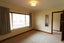 67 Buckley Road, Epsom, Auckland - Carousel 7