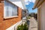 20B Grove Street, Saint Kilda, Dunedin - Carousel 9