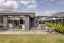 97 Muirhill Street, Halswell, Christchurch - Carousel 19