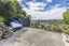 54D Severn Street, Island Bay, Wellington - Carousel 14