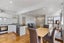 1/278 Rangatira Road, Beach Haven, Auckland - Carousel 3