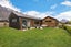 66 Jack Hanley Drive, Jacks Point, Queenstown - Carousel 10