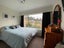 136 Martin Road, Fairfield, Dunedin - Carousel 6
