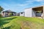 19 Kent Street, Marchwiel, Timaru - Carousel 2
