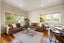 11A Wellington Street, Hamilton East, Hamilton - Carousel 5