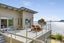 26 Whakamoenga Point, Acacia Bay, Taupō - Carousel 24