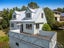 18 Tesla Place, Totara Vale, Auckland - Carousel 24