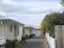 1392 Cameron Road, Greerton, Tauranga - Carousel 4