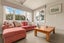 23 Victoria Road North, Onetangi, Waiheke Island - Carousel 7