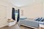 821 Three Mile Bush Road, Kamo - Carousel 15