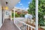 1/72 Neil Avenue, Te Atatu Peninsula, Auckland - Carousel 16