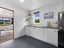 26 Horace Street, Cromwell, Cromwell - Carousel 12