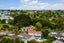 22 Orton Street, Glenfield, Auckland - Carousel 10