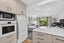 2/130 Muritai Road, Eastbourne, Lower Hutt - Carousel 5
