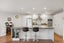 20 Brancaster Place, Cambridge, Cambridge - Carousel 4