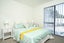 21 Huri Street, Mangere Bridge, Auckland - Carousel 8