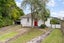 9 Mavis Place, Beach Haven, Auckland - Carousel 25