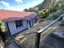 17 Rakau Road, Hataitai, Wellington - Carousel 2
