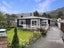 185 Wainuiomata Road, Wainuiomata, Lower Hutt - Carousel 1