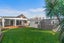 21 McCombs Street, Somerfield, Christchurch - Carousel 6