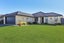 6 Onyx Place, Awatoto, Napier - Carousel 2