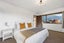 9 Oregon Drive, Kelvin Heights, Queenstown - Carousel 12