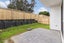 23 Whiteywood Street, Westgate, Auckland - Carousel 13