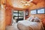11 Okiato Road, Okiato, Russell - Carousel 11