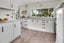 1/14 Palm Avenue, Stoke, Nelson - Carousel 7