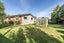 10 Great North Road, Winton, Winton - Carousel 12