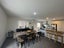 22 Popokatea Drive, Takanini, Auckland - Carousel 4