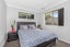 2 Shearwater Lane, Whitby, Porirua - Carousel 11