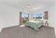 193 Maraetai Drive, Maraetai, Auckland - Carousel 7