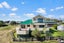 5 Basil Orr Road, Warkworth - Carousel 3