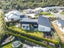 9 Ellesmere Close, Pyes Pa, Tauranga - Carousel 19