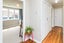 7A Leicester Street, Terrace End, Palmerston North - Carousel 8